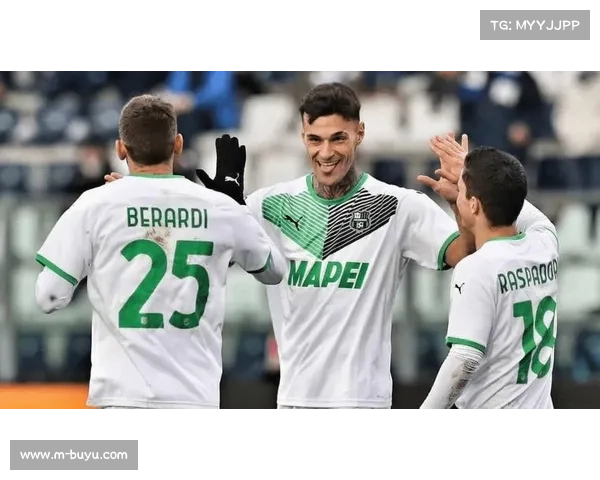 萨索洛客场控球占优 卡利亚里虽败犹荣表现可圈可点 萨索洛客场控球占优 卡利亚里虽败犹荣表现可圈可点