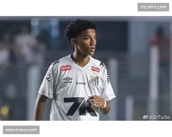 国米球探考察外租年轻球员阿金桑米罗表现