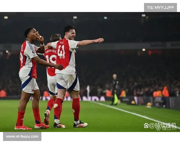 阿森纳客场3-0轻取布拉格斯拉维亚，欧冠四战一球未失