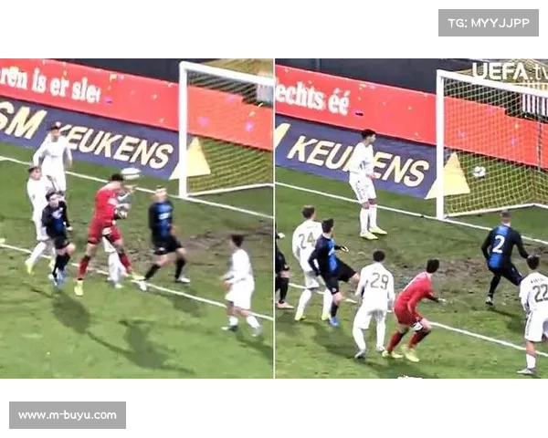 拉门斯补时神扑救主,曼联门将成球队抢分功臣 拉门斯补时神扑救主,曼联门将成球队抢分功臣