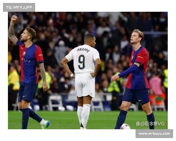 实时:拜仁连追三球,奥利塞助攻戴帽点燃主场气氛 实时:拜仁连追三球,奥利塞助攻戴帽点燃主场气氛