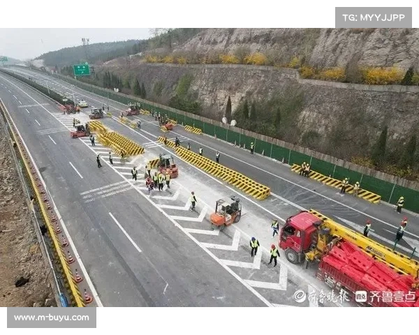 眉山彭山站赛前交通管制方案公布,41.8公里赛道全面封闭 眉山彭山站赛前交通管制方案公布,41.8公里赛道全面封闭