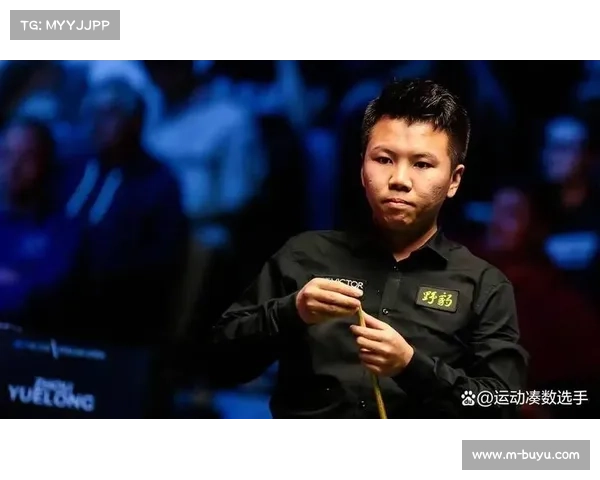 英锦赛16强中国军团占7席,创三大赛最佳纪录 英锦赛16强中国军团占7席,创三大赛最佳纪录