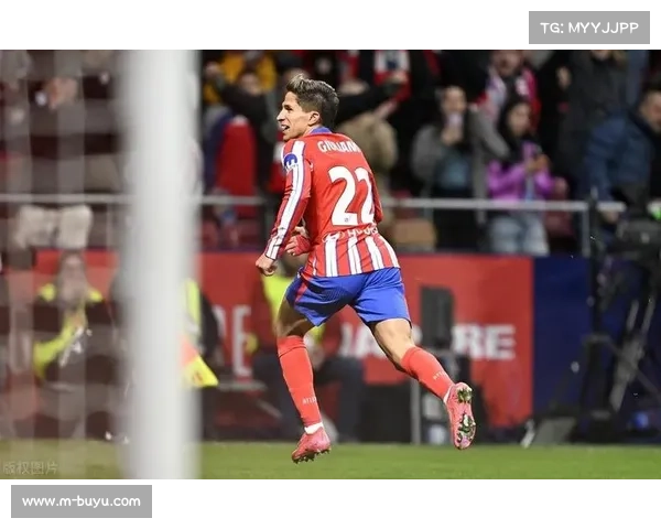 马竞全场仅18分钟落后,防守韧性成西蒙尼战术基石 马竞全场仅18分钟落后,防守韧性成西蒙尼战术基石