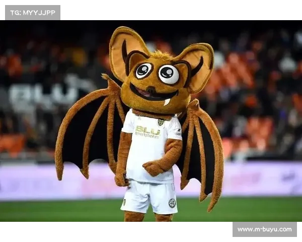 瓦伦西亚迎战塞维利亚,安达卢西亚德比火药味浓 瓦伦西亚迎战塞维利亚,安达卢西亚德比火药味浓