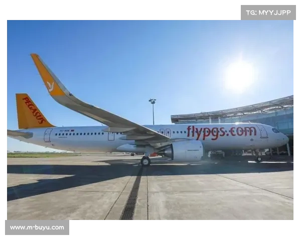 飞马航空成为切尔西官方航空合作伙伴