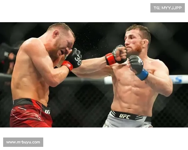 梅拉布警告彼得·严勿坐稳冠军位，誓言夺回腰带