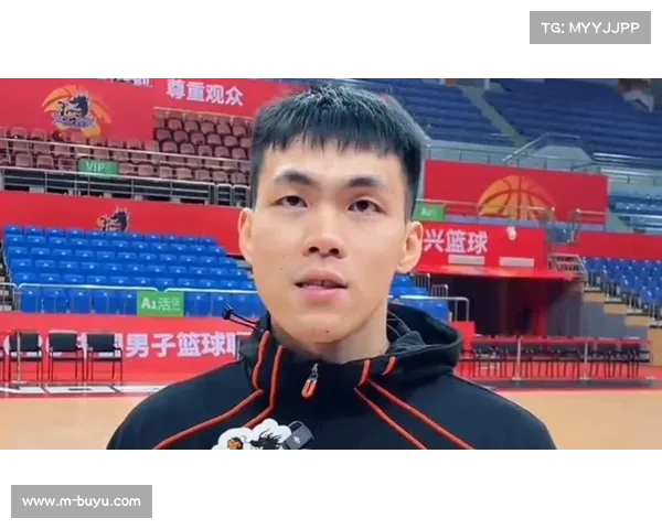 江苏新秀庞峥麟入选全明星南区首发，创联赛历史新纪录