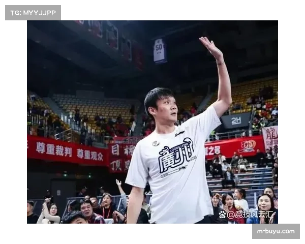 四名裁判人员未通过体测：90天后补测机会，否则面临降级