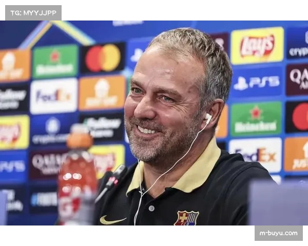 拜仁慕尼黑官方宣布，主帅弗里克下赛季留任，将率队重建冲击欧冠资格