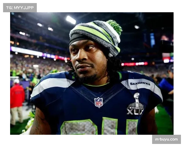 伤病保险改革:多名球星推动建立更完善的职业风险保障基金