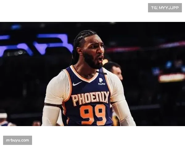 拉斯维加斯市长巴克利推荐20英亩地块，希望为NBA扩军球队建造新球馆